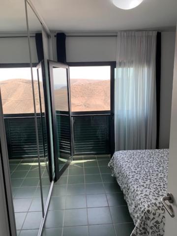 Altos De Arguineguin Lejlighed Las Palmas de Gran Canaria Eksteriør billede