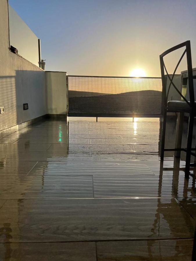 Altos De Arguineguin Lejlighed Las Palmas de Gran Canaria Eksteriør billede